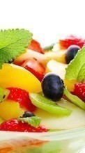Descargar la imagen Comida,Frutas para celular gratis.