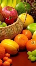 Frutas,Comida,Verduras para Fly ERA Life