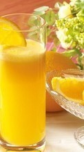 Comida,Lemons,Bebidas para Sony Xperia S