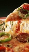 Comida,Pizza para OnePlus 8T
