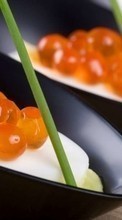 Descargar la imagen Comida,Sushi para celular gratis.