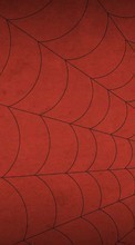 Fondo,Spiderman,Imágenes para Sony Xperia Z1
