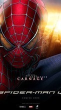 Descargar la imagen 360x640 Cine,Spiderman para celular gratis.