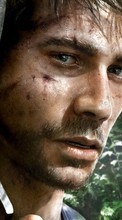 Descargar la imagen Juegos,Far Cry 2 para celular gratis.