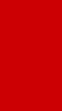 Descargar la imagen Fondo,Banderas,URSS para celular gratis.