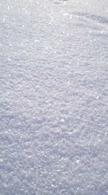 Invierno,Fondo,Nieve para Samsung Galaxy 551