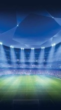 Descargar la imagen Deportes,Fútbol para celular gratis.