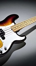 Música,Instrumentos,Guitarras para Samsung Galaxy Ace