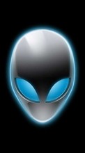 Descargar la imagen Logos,Imágenes,UFO: Extraterrestrials para celular gratis.