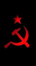 Descargar la imagen Logos,Imágenes,Signos,URSS para celular gratis.
