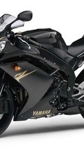 Transporte,Motocicletas,Yamaha para Lenovo A60+