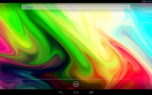 Descargar  Mezclador de color - los fondos gratis de pantalla para Android en el escritorio. 