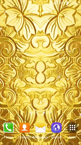 Oro 
