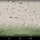 Además de los fondos de pantalla animados para Android Chimenea de vídeo HD, descarga la apk gratis de los salvapantallas .