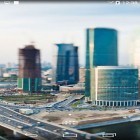 Además de los fondos de pantalla animados para Android Mi playa HD, descarga la apk gratis de los salvapantallas Rusia 4K   .