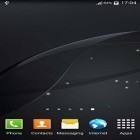 Descarga Xperia Z3 para Android, así como otros fondos gratis de pantalla en movimiento para Sony Xperia C4.
